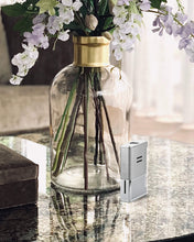 
                      
                        Load image into Gallery viewer, Davidoff Jet Flame Lighters
                      
                    