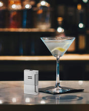 
                      
                        Load image into Gallery viewer, Davidoff Jet Flame Lighters
                      
                    
