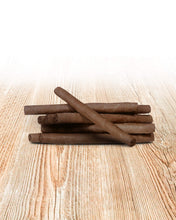 
                      
                        Load image into Gallery viewer, Davidoff Mini Cigarillos GOLD
                      
                    