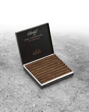 
                      
                        將圖片載入圖庫檢視器 Davidoff Nicaragua Mini Cigarillos
                      
                    