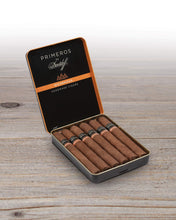 
                      
                        將圖片載入圖庫檢視器 Davidoff Primeros Nicaragua
                      
                    
