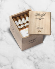 
                      
                        Load image into Gallery viewer, Davidoff Grand Cru No. 5
                      
                    