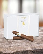 
                      
                        Load image into Gallery viewer, Davidoff Winston Churchill Robusto
                      
                    