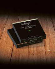 
                      
                        Load image into Gallery viewer, Davidoff Escurio Mini Cigarillos
                      
                    