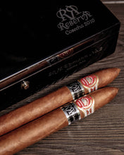 
                      
                        Load image into Gallery viewer, H. Upmann No. 2 Reserva Cosecha 2010
                      
                    
