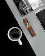 
                      
                        Load image into Gallery viewer, Cohiba Medio Siglo
                      
                    