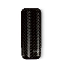 
                      
                        Load image into Gallery viewer, Davidoff Carbon Cigar Case XL-2
                      
                    