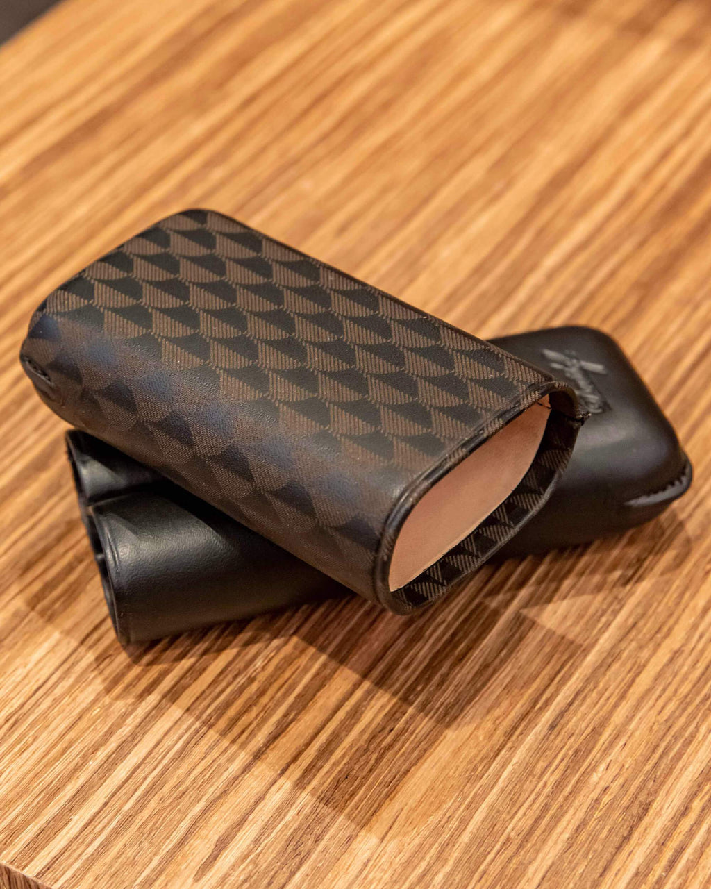 ダビドフ シガーケース キュアリング｜葉巻の通販 nextCIGAR