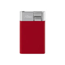 
                      
                        Load image into Gallery viewer, Zino ZM Jet Flame Lighter
                      
                    
