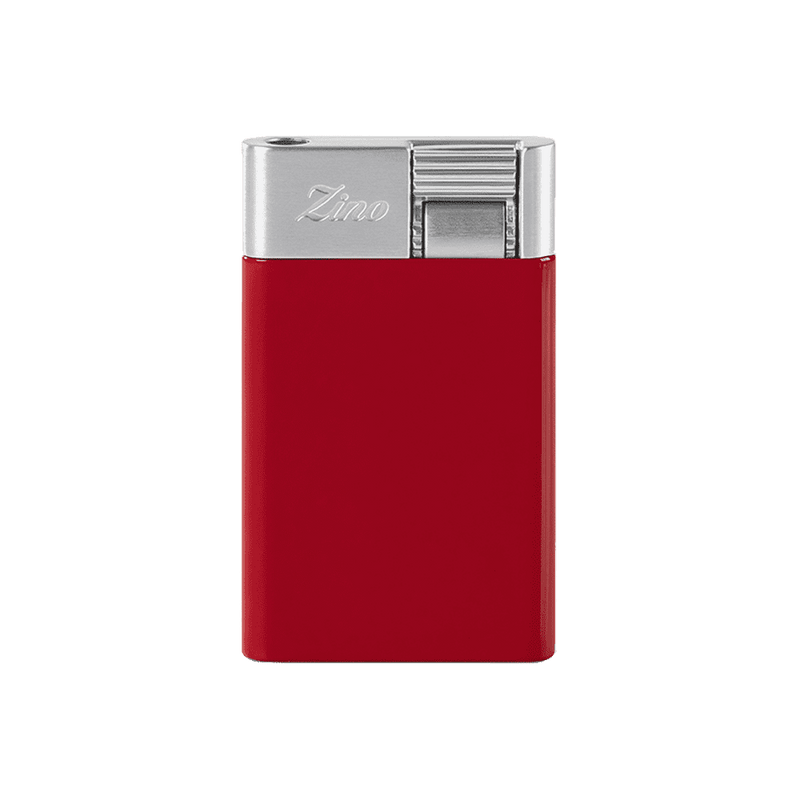 Zino ZM Jet Flame Lighter