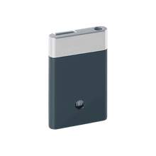 
                      
                        Load image into Gallery viewer, Zino ZM Jet Flame Lighter
                      
                    