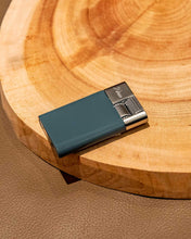 
                      
                        Load image into Gallery viewer, Zino ZS Jet Flame Lighter
                      
                    