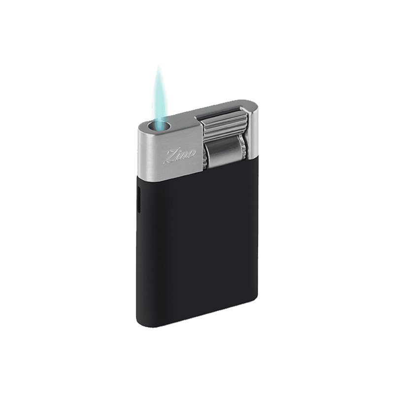 Zino ZS Jet Flame Lighter