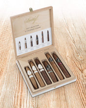 
                      
                        Load image into Gallery viewer, Davidoff Figurado Gift Selection
                      
                    