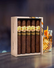 
                      
                        Load image into Gallery viewer, Bolívar Soberano Edición Limitada 2018
                      
                    
