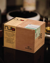 
                      
                        Load image into Gallery viewer, Nub 358 Connecticut
                      
                    