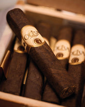
                      
                        Load image into Gallery viewer, Oliva Serie G Maduro Robusto
                      
                    