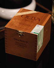 
                      
                        Load image into Gallery viewer, Oliva Serie G Maduro Robusto
                      
                    