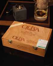 
                      
                        Load image into Gallery viewer, Oliva Serie O Robusto
                      
                    