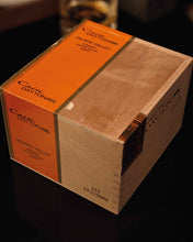 
                      
                        Load image into Gallery viewer, Oliva Cain Daytona 550 Robusto
                      
                    