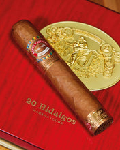 
                      
                        이미지를 갤러리 뷰어에 로드 , Romeo y Julieta Linea de Oro Hidalgos
                      
                    