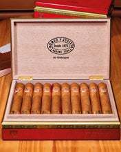 
                      
                        이미지를 갤러리 뷰어에 로드 , Romeo y Julieta Linea de Oro Hidalgos
                      
                    