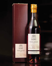 
                      
                        Load image into Gallery viewer, Audry Très Ancienne Réserve Aristide Grande Champagne Cognac
                      
                    