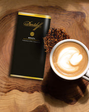 
                      
                        Load image into Gallery viewer, Davidoff Brazil Virginia
                      
                    