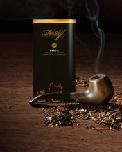 
                      
                        Load image into Gallery viewer, Davidoff Brazil Virginia
                      
                    