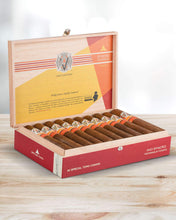 
                      
                        Load image into Gallery viewer, AVO Syncro Nicaragua Fogata Special Toro
                      
                    