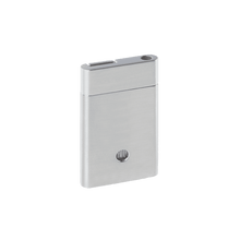 
                      
                        Load image into Gallery viewer, Zino ZS Jet Flame Lighter
                      
                    