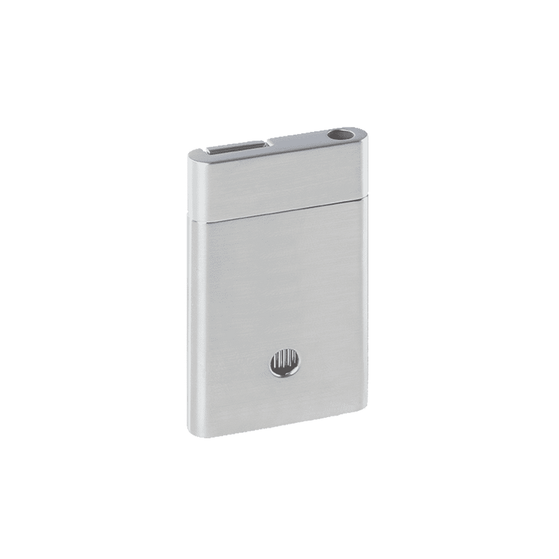 Zino ZS Jet Flame Lighter