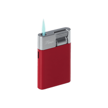 
                      
                        Load image into Gallery viewer, Zino ZS Jet Flame Lighter
                      
                    