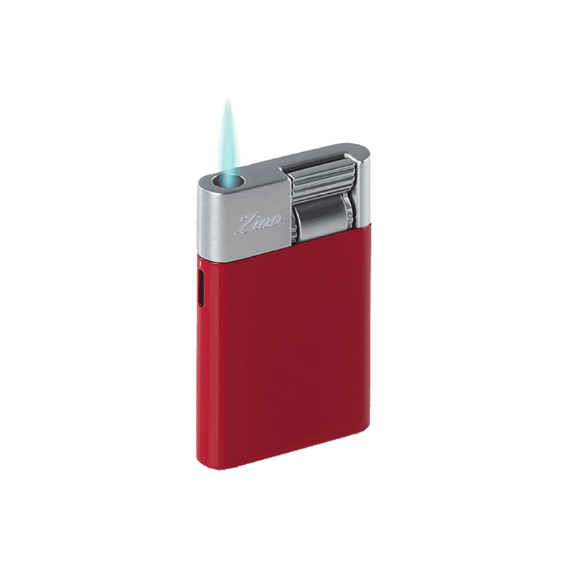 Zino ZS Jet Flame Lighter