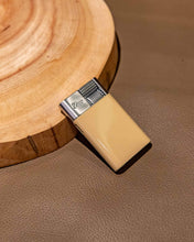 
                      
                        Load image into Gallery viewer, Zino ZS Jet Flame Lighter
                      
                    