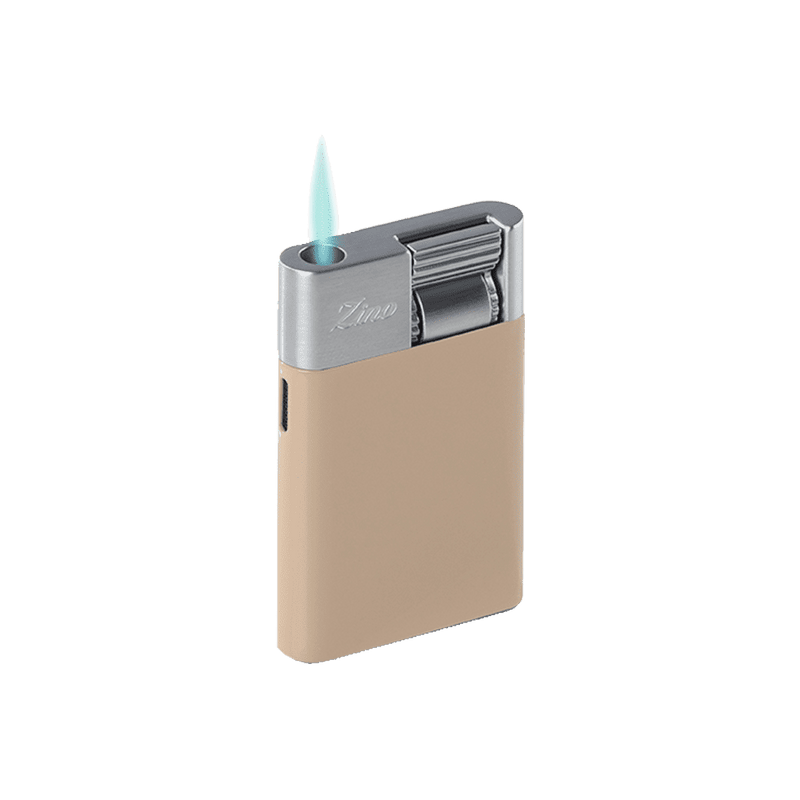 Zino ZS Jet Flame Lighter