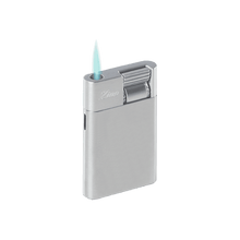 
                      
                        Load image into Gallery viewer, Zino ZS Jet Flame Lighter
                      
                    