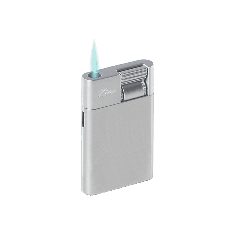 Zino ZS Jet Flame Lighter