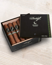 
                      
                        Load image into Gallery viewer, Davidoff Escurio Robusto
                      
                    