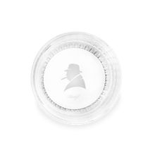 
                      
                        Load image into Gallery viewer, Davidoff Winston Churchill Spirit Glass (2 Glass Set)
                      
                    