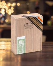
                      
                        Load image into Gallery viewer, Bolívar Soberano Edición Limitada 2018
                      
                    