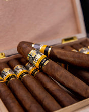 
                      
                        Load image into Gallery viewer, Cohiba Genios Maduro 5
                      
                    
