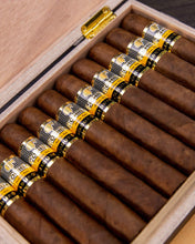 
                      
                        Load image into Gallery viewer, Cohiba Genios Maduro 5
                      
                    