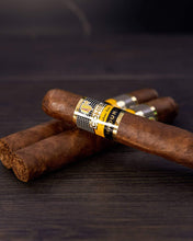 
                      
                        Load image into Gallery viewer, Cohiba Genios Maduro 5
                      
                    
