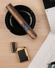 
                      
                        Load image into Gallery viewer, Zino Platinum Z-Class 550 Robusto
                      
                    