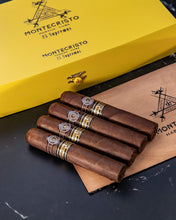 
                      
                        Load image into Gallery viewer, Montecristo Supremos Edición Limitada 2019
                      
                    