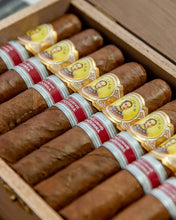 
                      
                        Load image into Gallery viewer, Bolívar Short Bolívar Edición Regional Andorra 2017
                      
                    