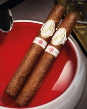 
                      
                        Load image into Gallery viewer, Davidoff Exclusive Travel Retail Japan 2021
                      
                    