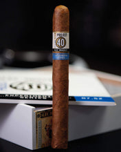 
                      
                        Load image into Gallery viewer, Alec Bradley Project 40 Churchill
                      
                    