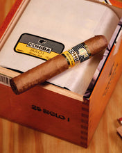 
                      
                        Load image into Gallery viewer, Cohiba Siglo I
                      
                    